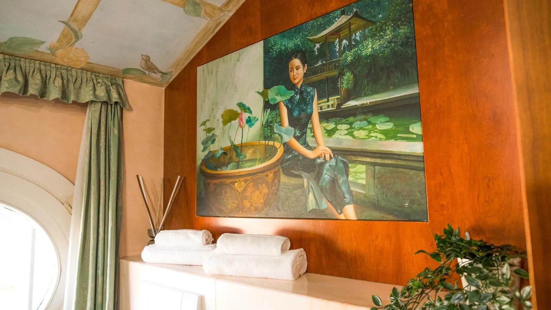 Carbonesi Luxury - Centro Storico Apartment Bologna